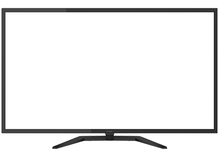 G-Master G4380UHSU-B1  -  43'' 4K üstün görüntü kalitesini garanti eden oyun monitörü