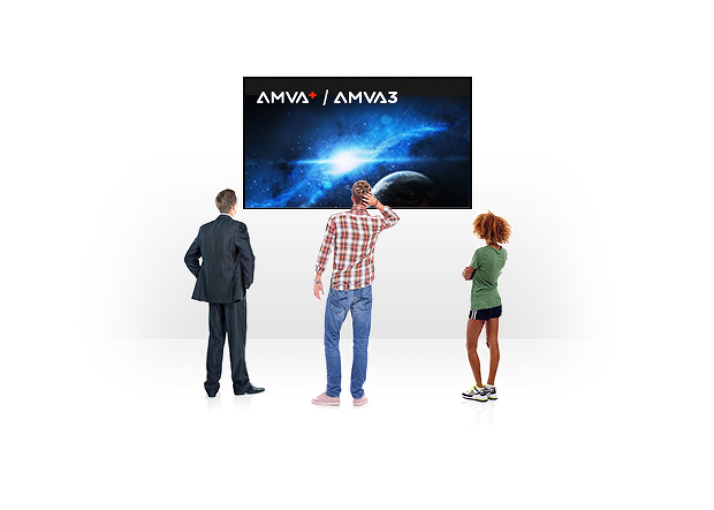 AMVA3