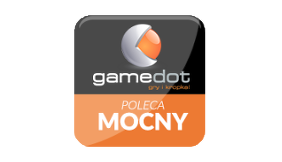 Gamedot.pl II PL 05/2017 XUB2792QSU