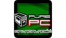 PurePC PL 08/2023 GCB3280QSU-B1 I