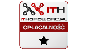 ITHardware.pl PL 05/2020 GB3461WQSU II