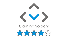 gamingsociety.pl PL 10/2021 GB2766HSU-B1