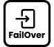 FailOver