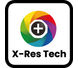 X-Res