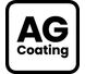 AG coating