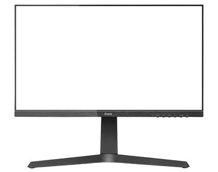 G-Master GB2790QSU-B1 - Kontroluj grę z 240Hz GB2790QSU Gold Phoenix