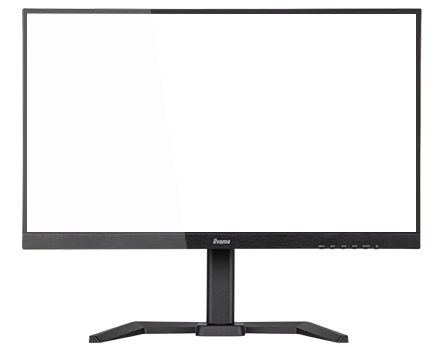 G-Master GB2745QSU-B1 - Bereik de overwinning met de GB2745QSU Black Hawk monitor met IPS-paneel, 1ms MPRT en 100Hz verversingssnelheid 